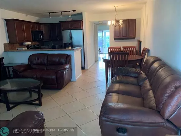 Deerfield Beach, FL 33442,79 HARWOOD H  #79