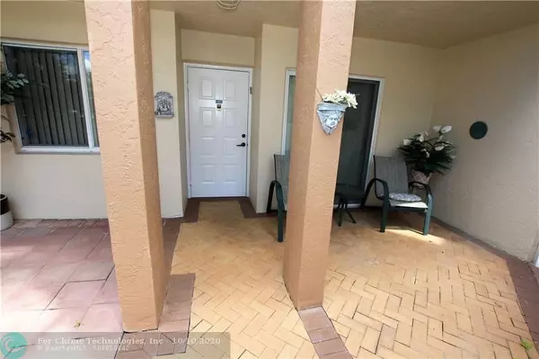 Tamarac, FL 33321,9539 Weldon Cir  #105