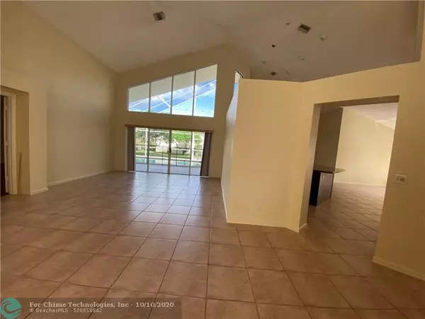 Coral Springs, FL 33067,5103 Chardonnay Dr