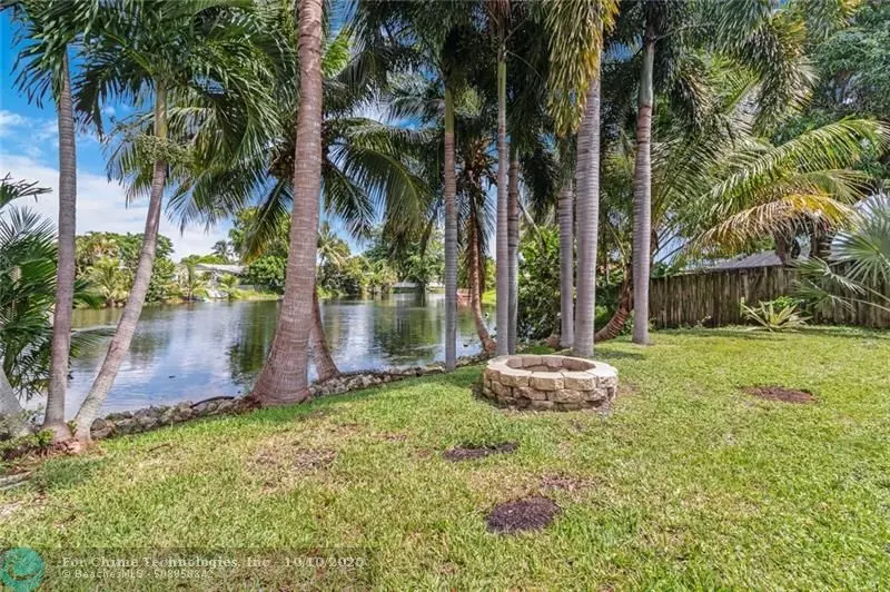 3201 NW 66th Street, Fort Lauderdale, FL 33309