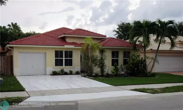 Davie, FL 33325,14063 N Cypress Cove Cir