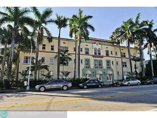 900 16th Street  #202, Miami Beach, FL 33139