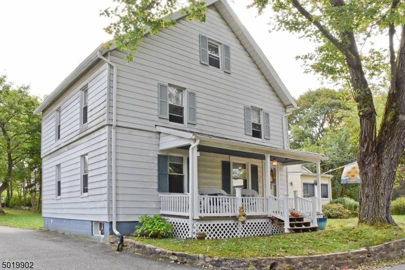 27 PLANE ST, Stanhope Boro, NJ 07874