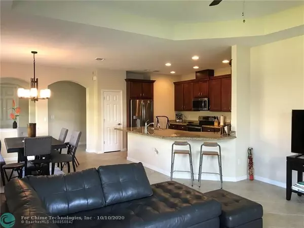 Port Saint Lucie, FL 34987,11236 SW Winding Lakes Cir