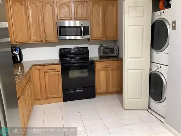 Boca Raton, FL 33428,22297 Whistling Pines Ln  #22297