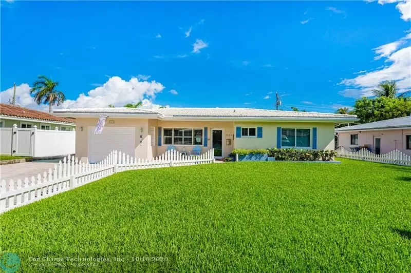 Pompano Beach, FL 33062,2565 SE 2nd Ct