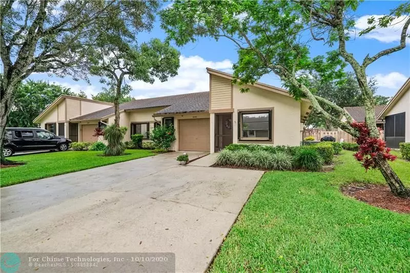 Boca Raton, FL 33496,8046 Summerview Ter