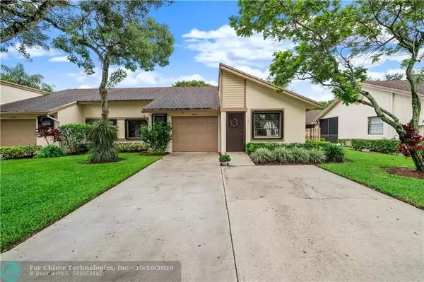 Boca Raton, FL 33496,8046 Summerview Ter