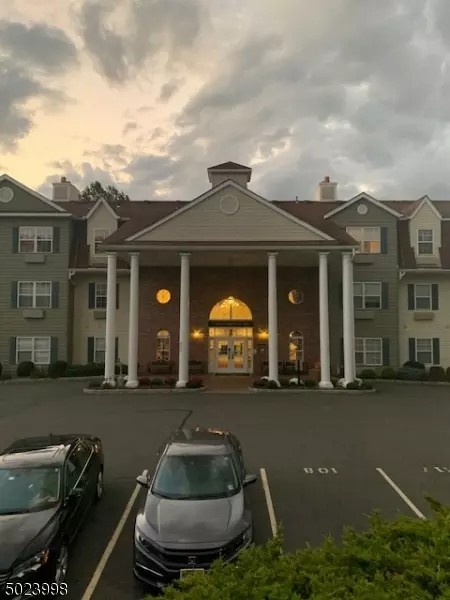 5416 RICHMOND RD #416, West Milford Twp., NJ 07480