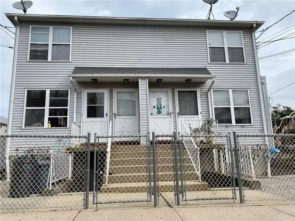 145 Seaview AVE, Staten  Island, NY 10304