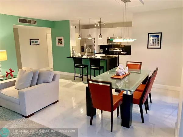 Hollywood, FL 33021,3800 Hillcrest Dr  #902