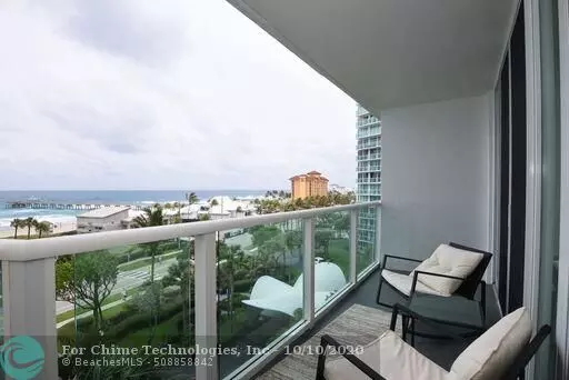 333 NE 21st Ave  #718, Deerfield Beach, FL 33441