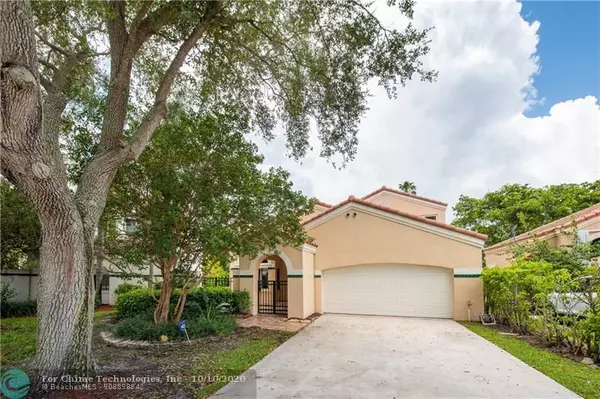 Weston, FL 33326,1701 Harbour Side Dr.