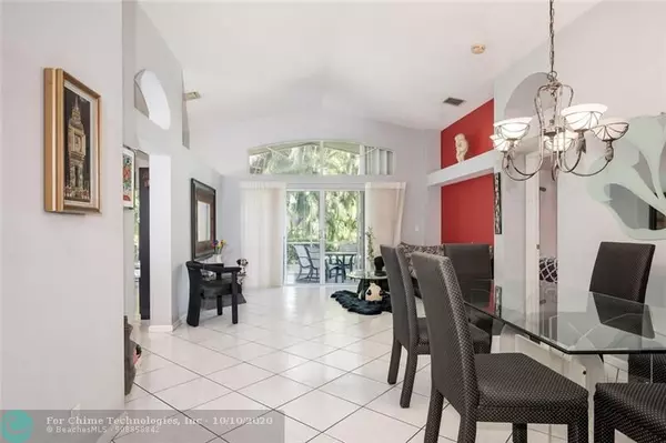 Boynton Beach, FL 33437,10865 Crystal Key Ln