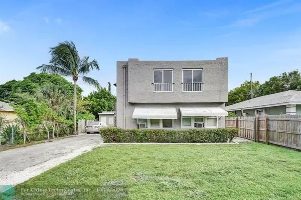 217 Southridge Rd, Delray Beach, FL 33444