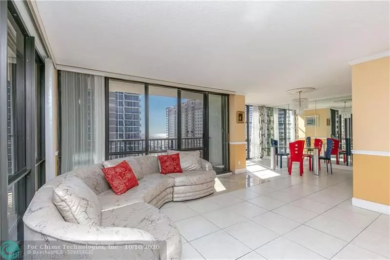 Hallandale, FL 33009,2049 S Ocean Dr  #1010