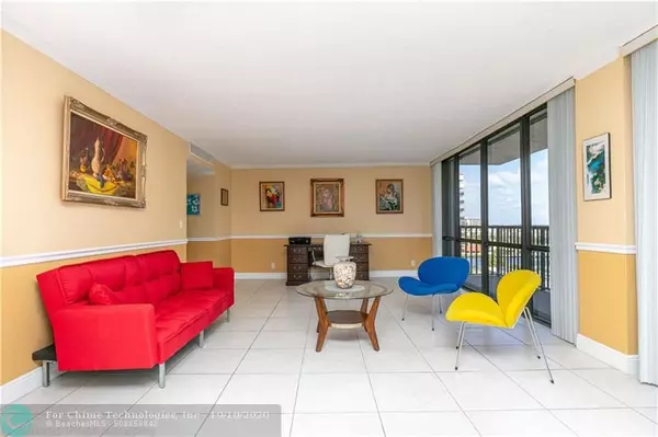 Hallandale, FL 33009,2049 S Ocean Dr  #1010