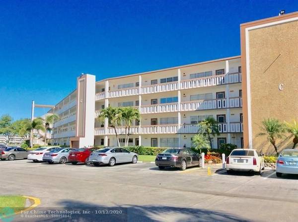 1053 Cornwall C  #1053, Boca Raton, FL 33434