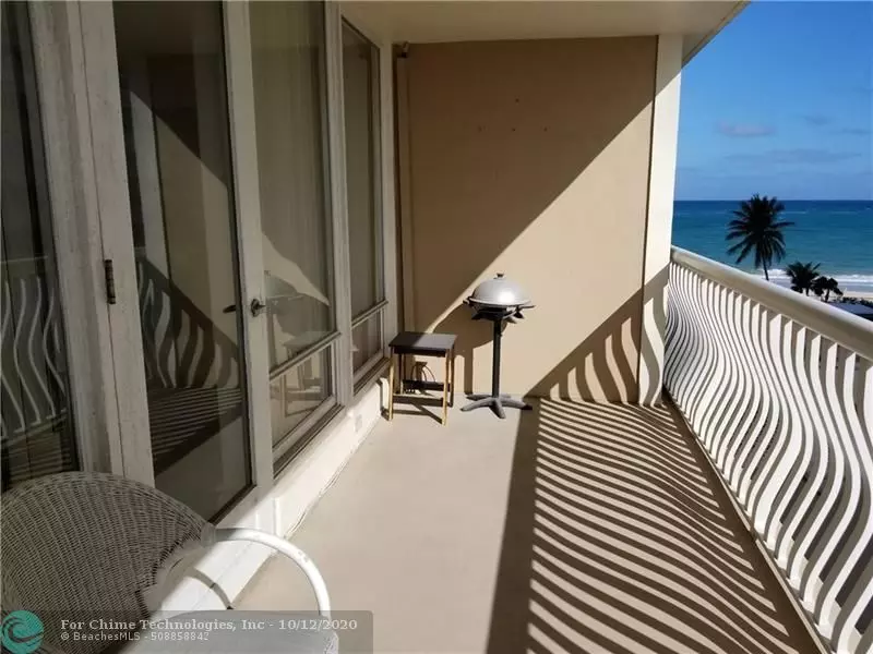 Fort Lauderdale, FL 33308,4020 Galt Ocean Dr  #304