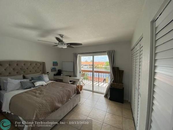 Hialeah, FL 33016,5470 W 26th Ct  #301