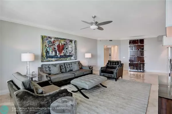 Fort Lauderdale, FL 33301,411 N New River Dr E  #3404