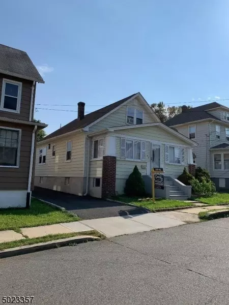 28 JUNE ST, South River Boro, NJ 08882