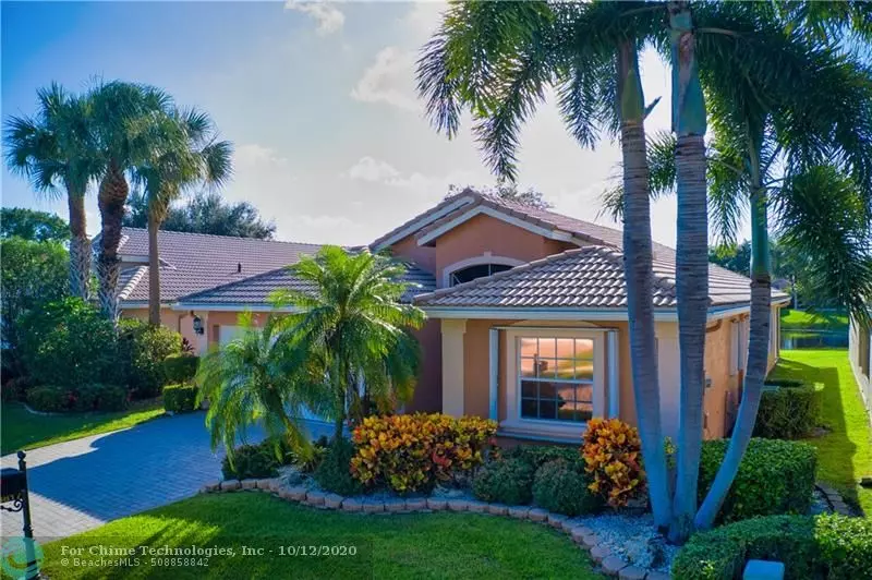 13817 Via Nadina, Delray Beach, FL 33446