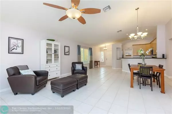 Weston, FL 33327,1379 Plumosa Way