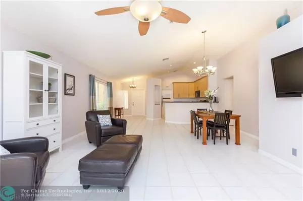 Weston, FL 33327,1379 Plumosa Way