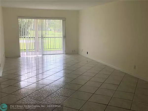 Lauderhill, FL 33319,6100 NW 44th St  #210