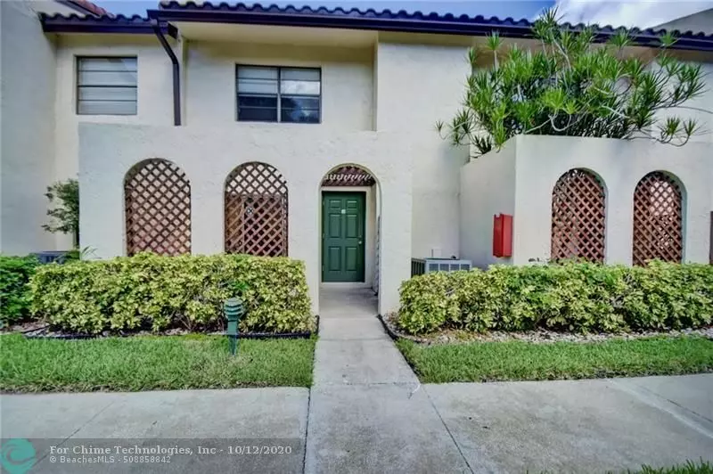 21621 Arriba Real  #1E, Boca Raton, FL 33433