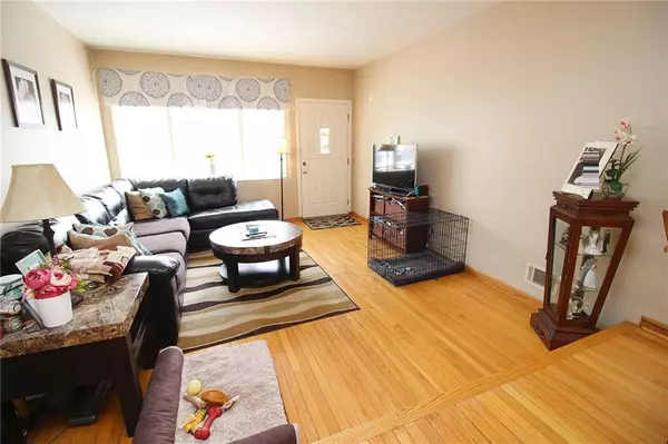 Staten  Island, NY 10301,92 LaBau AVE