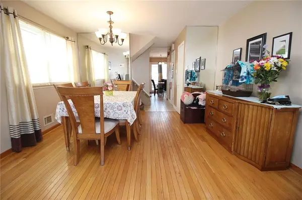 Staten  Island, NY 10301,92 LaBau AVE