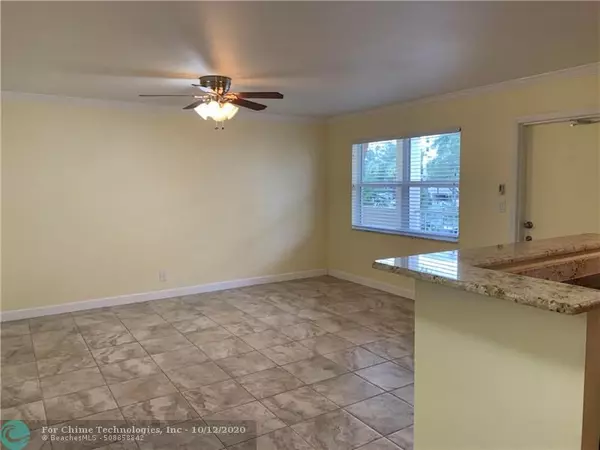 Pompano Beach, FL 33062,2850 NE 14th Street Cswy  #208B