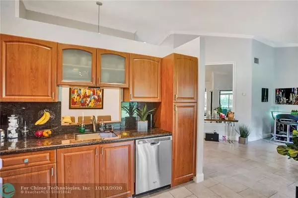 Boca Raton, FL 33428,9344 Ketay Cir  #3