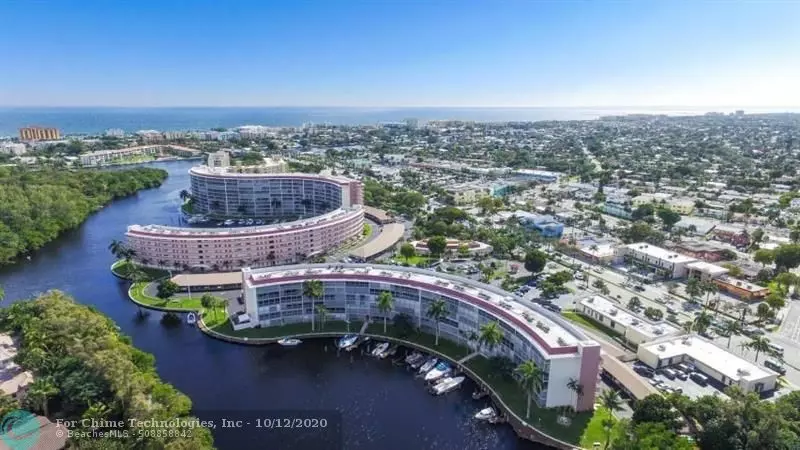 1537 E Hillsboro Blvd  #341, Deerfield Beach, FL 33441