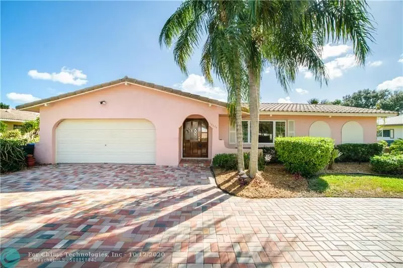 10630 NW 43rd Ct, Coral Springs, FL 33065