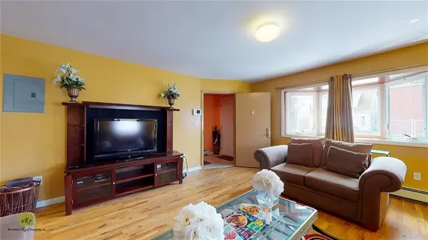 Brooklyn, NY 11236,1235 East 87 ST