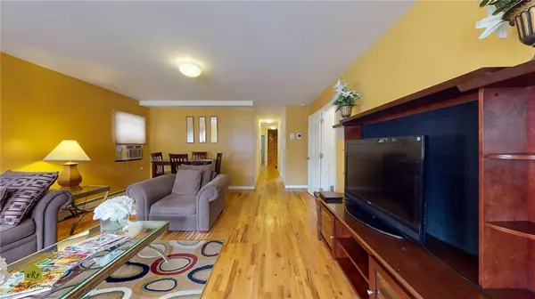 Brooklyn, NY 11236,1235 East 87 ST