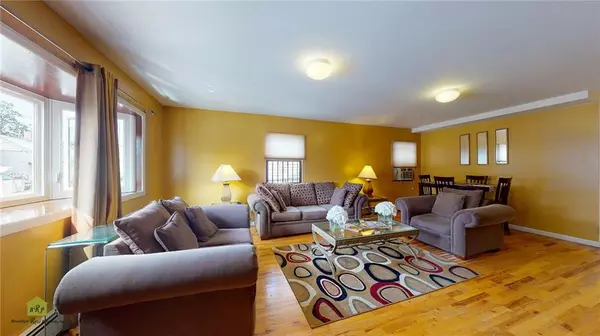 Brooklyn, NY 11236,1235 East 87 ST