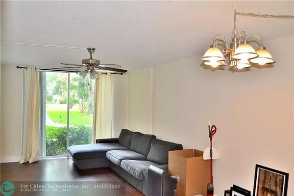 Deerfield Beach, FL 33441,1040 SE 4th Ave  #129