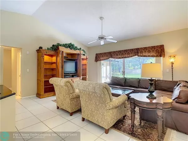 Coral Springs, FL 33076,9897 N Springs Way