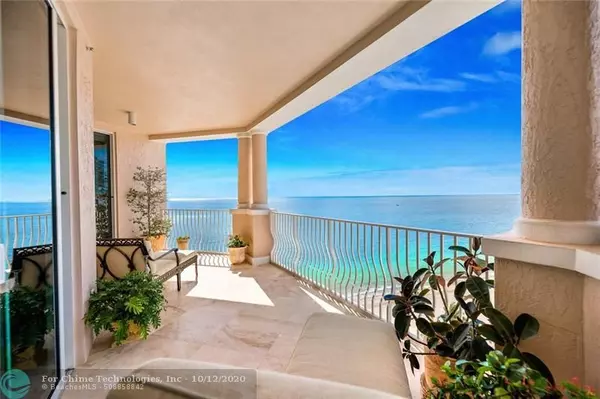 1460 S ocean blvd  #1503, Lauderdale By The Sea, FL 33062