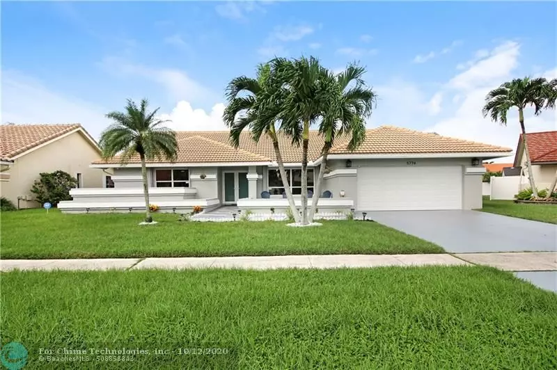 Boynton Beach, FL 33437,5774 Sun Pointe Cir