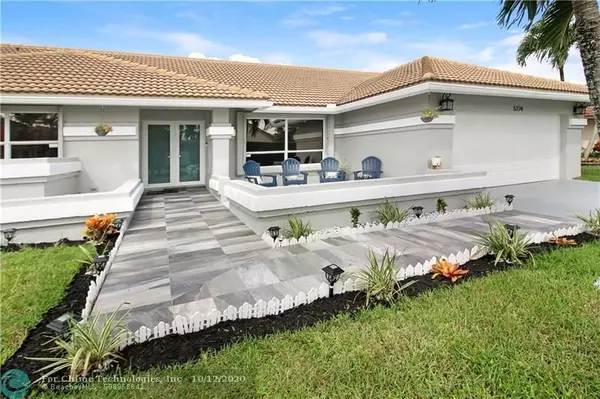 Boynton Beach, FL 33437,5774 Sun Pointe Cir