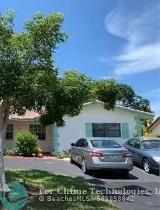 10901 NW 41st Dr, Coral Springs, FL 33065