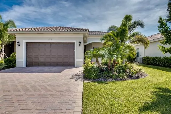 Fort Myers, FL 33913,11511 Riverstone LN