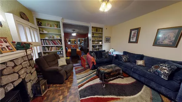 Brooklyn, NY 11230,1164 East 13 ST