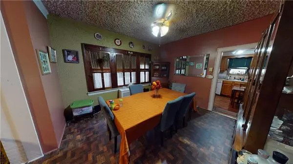 Brooklyn, NY 11230,1164 East 13 ST