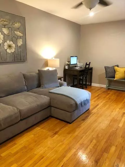 Brooklyn, NY 11209,9040 Fort Hamilton Pkwy #6E